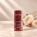 Aura Sienne Lip Tint