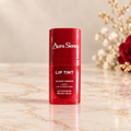 Aura Sienne Lip Tint
