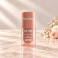 Aura Sienne Lip Tint