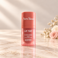Aura Sienne Lip Tint